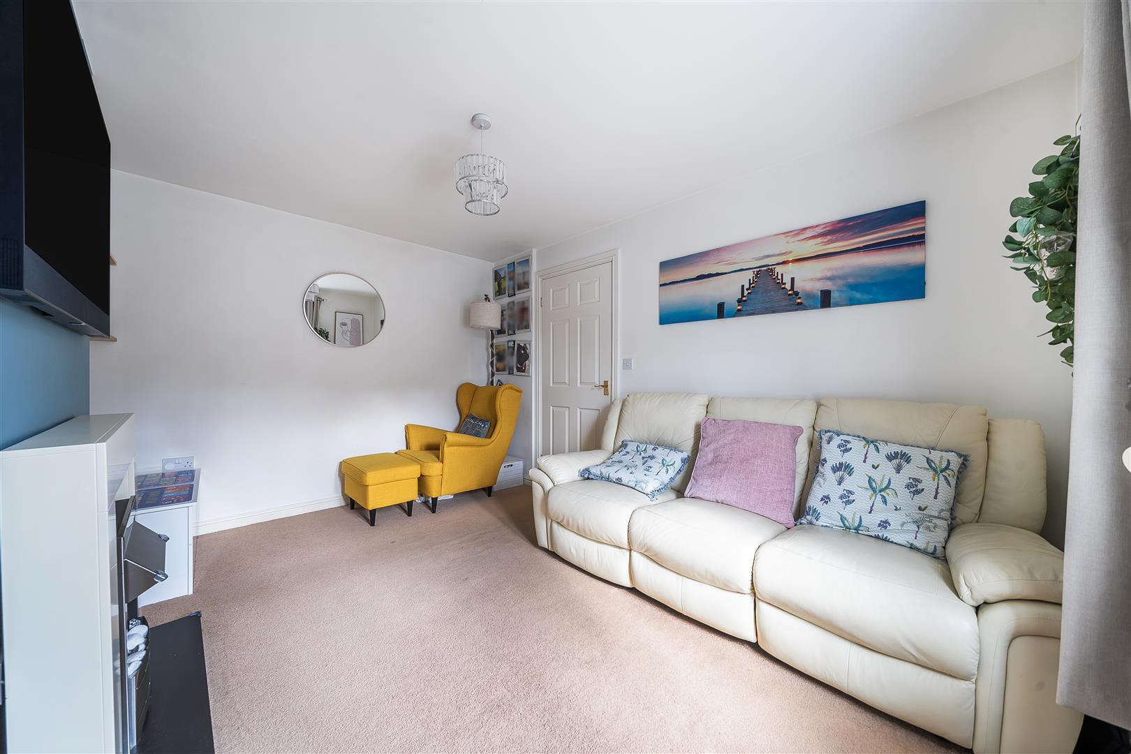Moorland Green, Gorseinon, Swansea, SA4 4QF